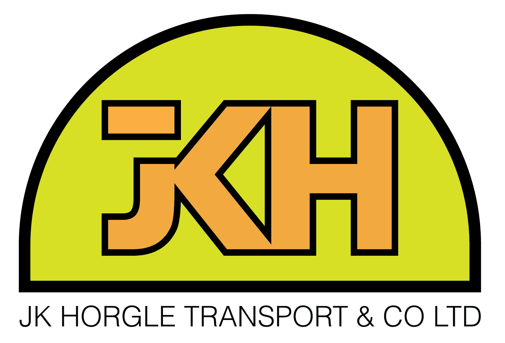 HAULGUARD